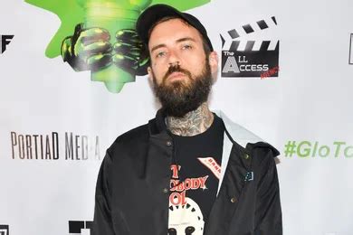 adam22 net worth|Adam22 Net Worth 2023: What Is The No Jumper。